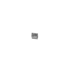 NP-CCGW21.51-GS2 MB4120 CBN INSERT