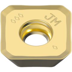 SEMT 13T3AGSN-JM F7030 MILLING INSERT