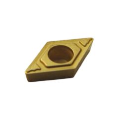 DCMT21.51FV AP25N INSERT