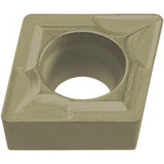 CCMT 21.50.5 UE6020 INSERT