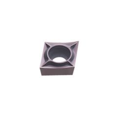 CCGT 32.51-FJ VP10RT INSERT