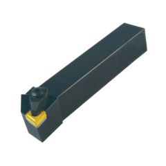 DCLNR-124 TOOL HOLDER