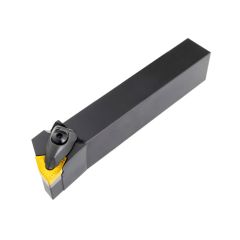 DWLNR-124 TOOL HOLDER