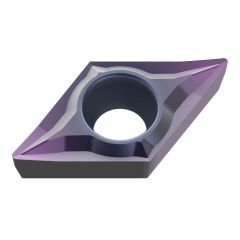 DCGT11T302M-SMG INSERT