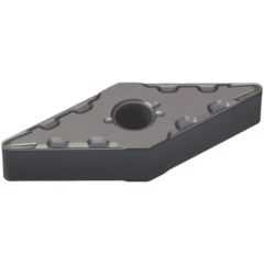 VNMG 330.5FH NX2525 INSERT
