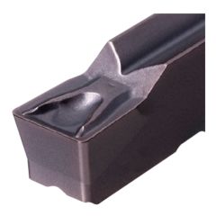 GY2M0300F040N-MM NX2525 GROOVING INSERT