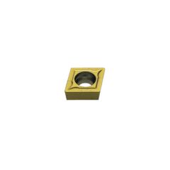 CCMT32.50.5 MP3025 INSERT
