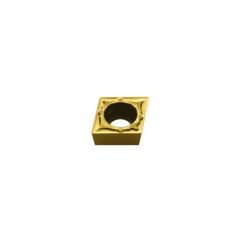 CCMT32.50.5SW MP3025 INSERT