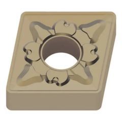 CNMG432RM MC7025 TURNING INSERT