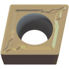 CCMT21.51LP MP3025 TURNING INSERT