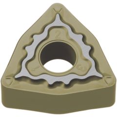 WNMG432MS MP9015 INSERT