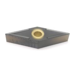 VNMG331 UC5115 INSERT
