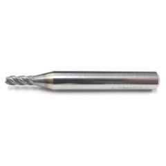 VQMHVD 1/8 4FL CARB ENDMILL VQ COATED