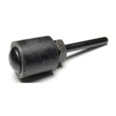 1/2 X 1/2 X 1/8 SH EXPANDING SANDING DRM