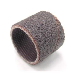 1/2X1/2 80 GRIT MERIT SPIRAL BAND