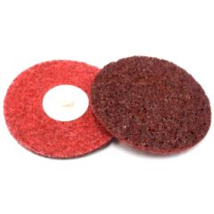 3in MEDIUM CONDITIONING DISC