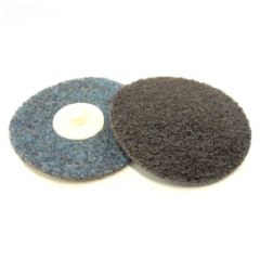 3in VFN CONDITIONING DISC