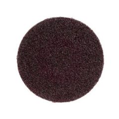 2" 80 361F 3M TR A/O ROLOC DISC