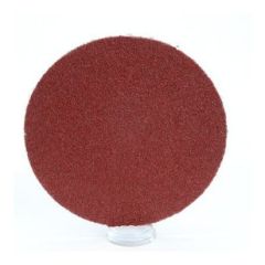 2" P100 361F 3M ROLOC DISC