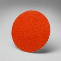 2" P100 777F 3M ROLOC ABRASIVE DISC