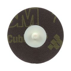 3" P120 777F 3M TR ROLOC DISC