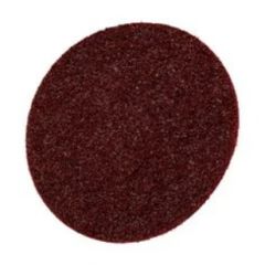 7 A MED SC-DH 3M DISC
