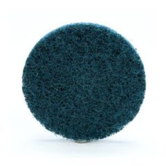 2" A VFN 3M SB ROLOC SC-DR TR DISC