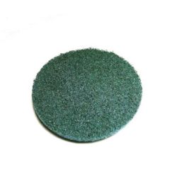 3"xNH A VFN SC-DR 3M ROLOC DISC