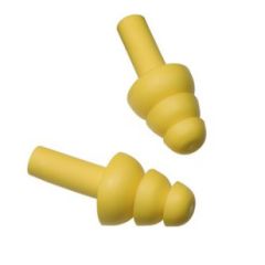 340-4003 ULTRA FIT UNCORDED EARPLUGS-BOX