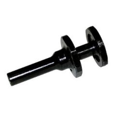 990 1-3/4"x1/4"3M UNITIZED WHEEL MANDREL