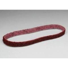 3/4x18 A MED SC-BS 3M BELT