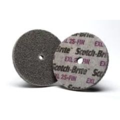 6x1x1 2S FIN XL-UW 3M WHEEL