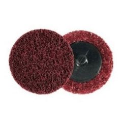 2" x NH A MED ROLOC DISC