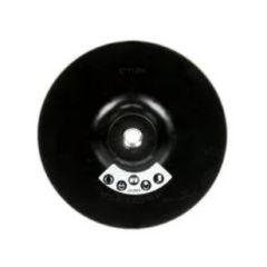 917 7x5/16x3/8i HOOKIT DISC PAD HOLDER