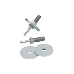 934 3M  MANDREL 3-1/16"x1/4"x 2-1/2"