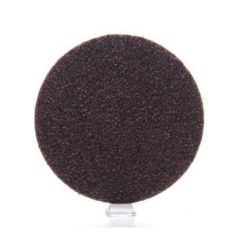 3" 36 361F 3M ROLOC TR DISC