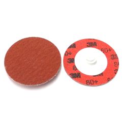 2" 60+ 984F TSM ROLOC
