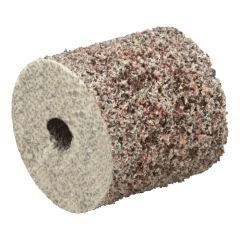 1x1x3/16 8A COARSE XL-UW 3M WHEEL