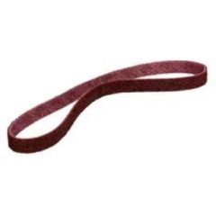 1/2x24 A MED SC-BS 3M BELT