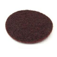 4 1/2 A MED SC-DH 3M DISC