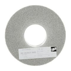 8x2x3 8A MED EXL SB DEBURRING 3M WHEEL