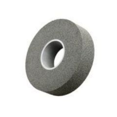 12x1x5 8S FIN EXL 3M DEBURRING WHEEL