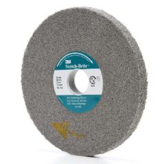 6x1/2x1 9S FIN XL-WL 3M WHEEL