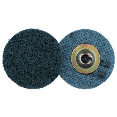 1-1/2" A VFN SC-DM 3M TSM DISC