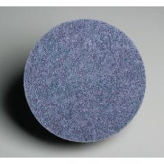 2"xNH A CRS TR GB-DR ROLOC 3M DISC