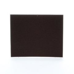 9x11 120 211K 3M SHEET