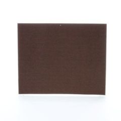 9x11 180 211K 3M SHEET