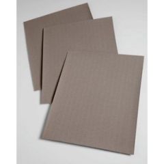 9x11 320 211K 3M SHEET