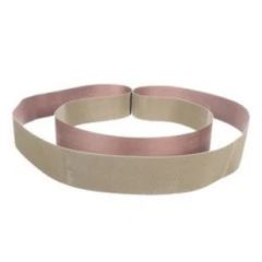 3x132 A16 307EA 3M BELT