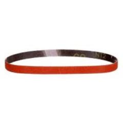 1/2x18 60 777F 3M BELT